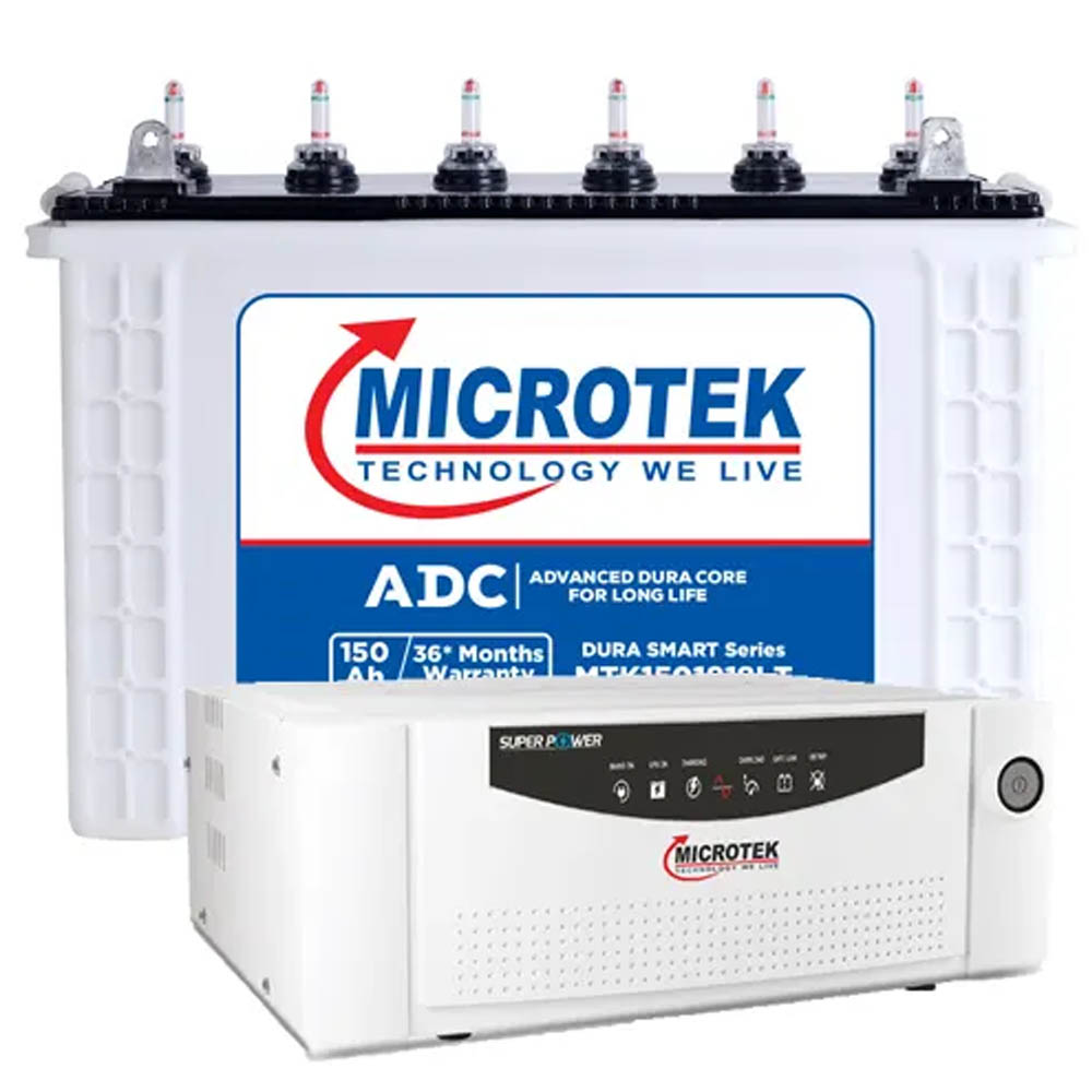 SMF Battery in Gurgaon