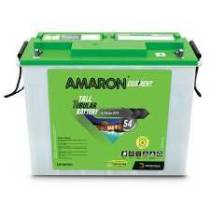 Amaron Inverter Battery in Gurgaon