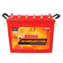 Exide Inverter Battery in Gurgaon