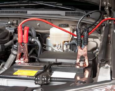 Route Battery Service  in Gurgaon